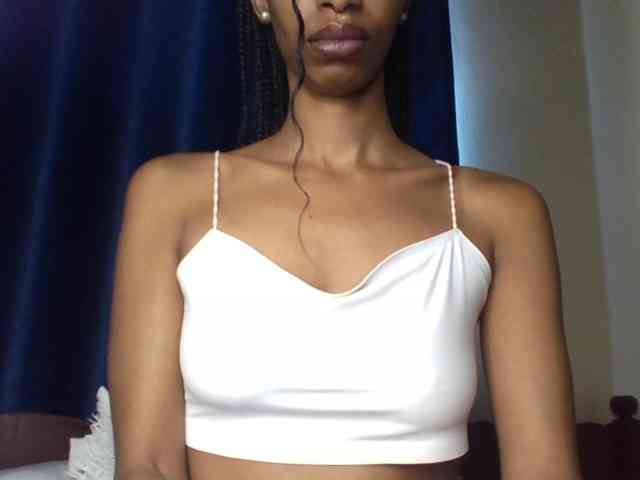 Model: Velveet