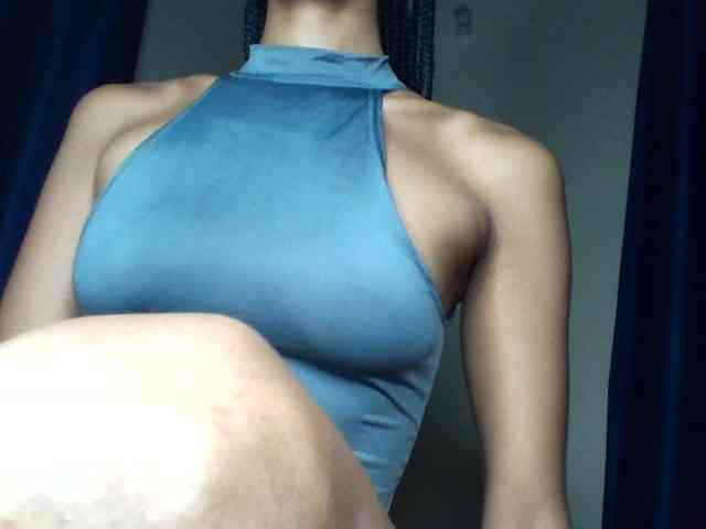 Velveet webcam