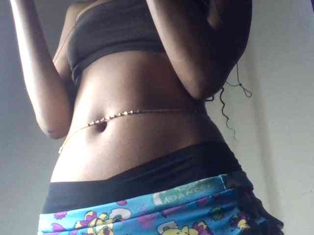 Velveet webcam