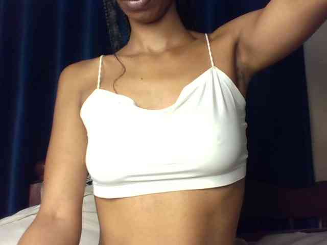 Velveet webcam