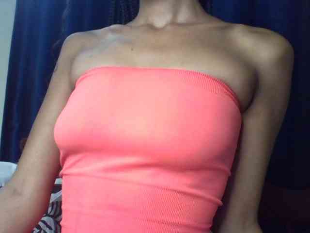 Velveet webcam