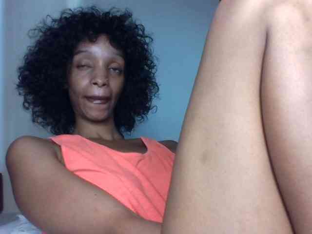 Velveet webcam