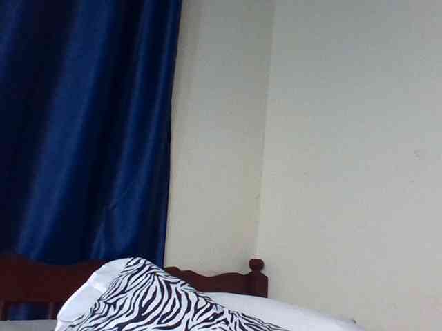 Velveet webcam