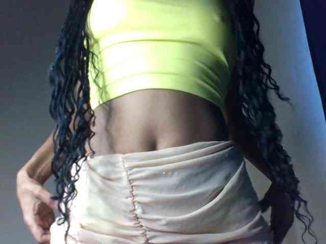 Velveet webcam