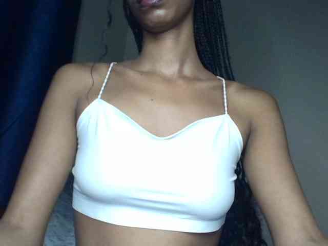 Velveet webcam