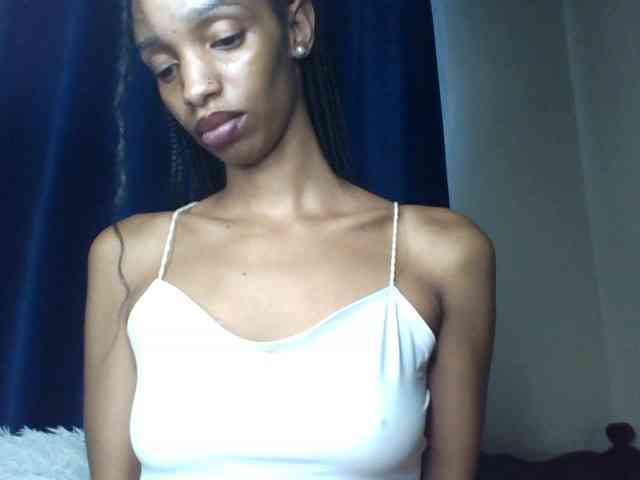 Velveet webcam