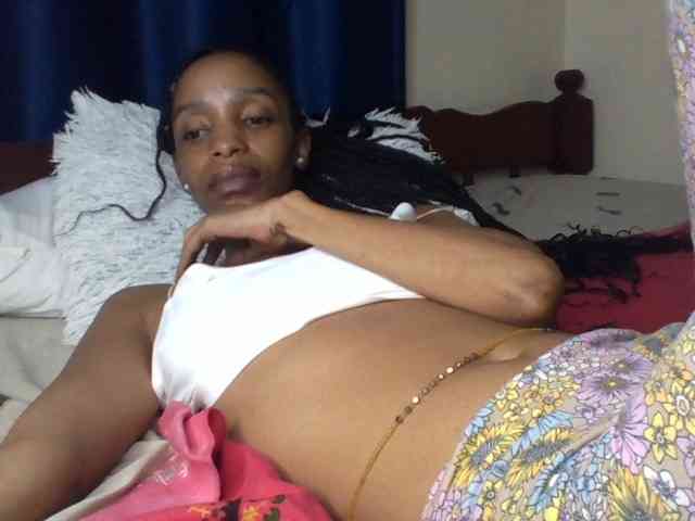 Velveet webcam