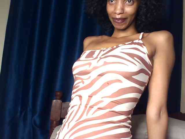 Velveet webcam