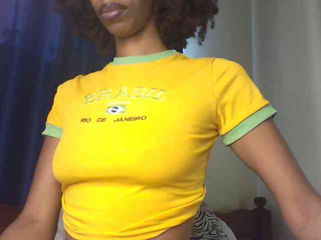 Velveet webcam