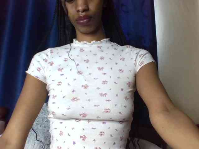 Velveet webcam