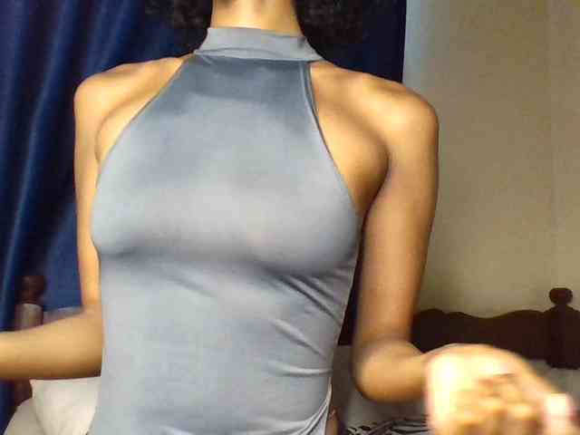 Velveet webcam