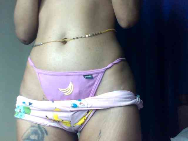 Velveet webcam