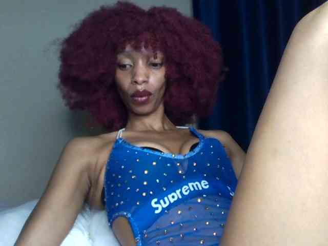 Velveet