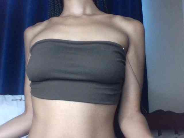 Velveet webcam