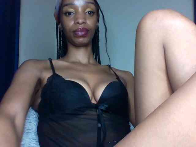 Velveet webcam
