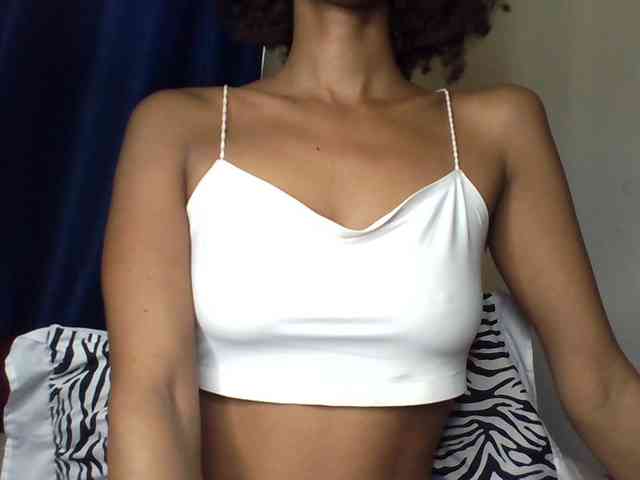 Velveet webcam