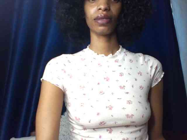 Velveet webcam