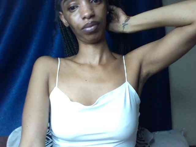 Velveet webcam