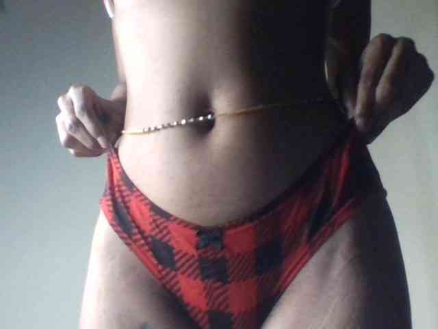 Velveet webcam