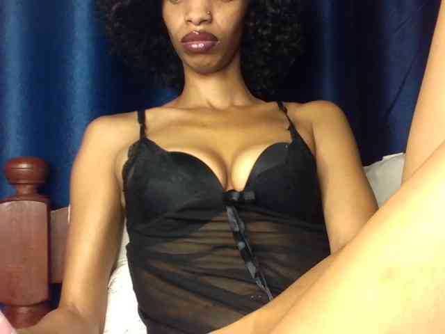 Velveet webcam