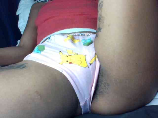 Velveet webcam