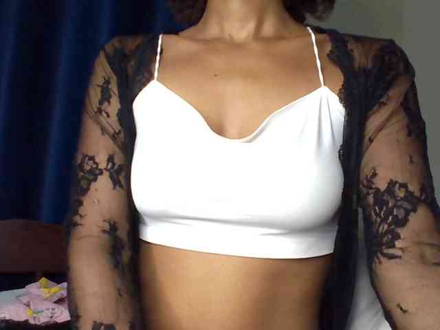 Velveet webcam
