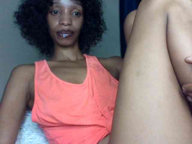 Velveet webcam