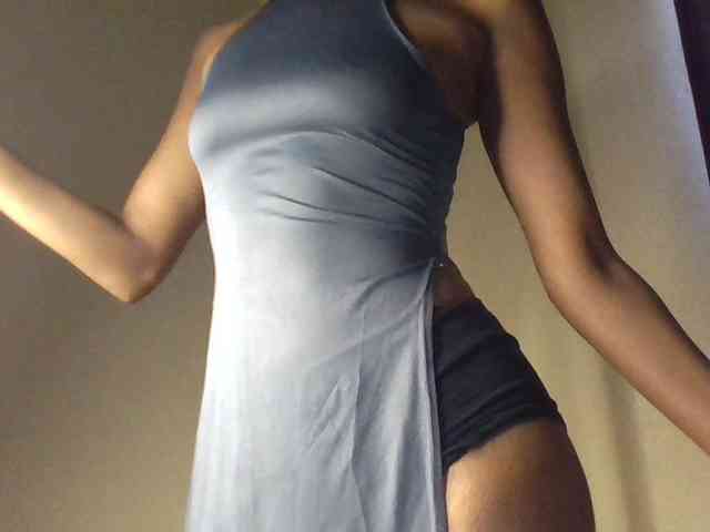 Velveet webcam