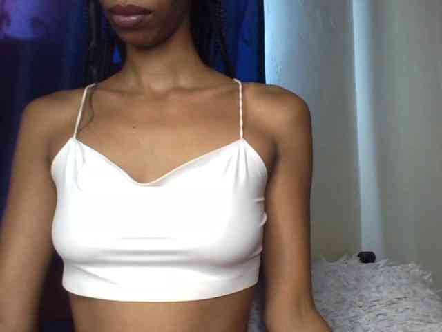 Velveet webcam