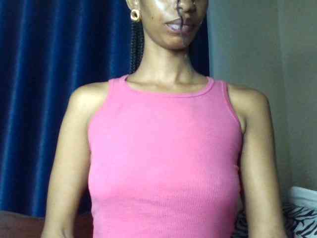 Velveet webcam