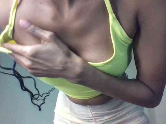 Velveet webcam