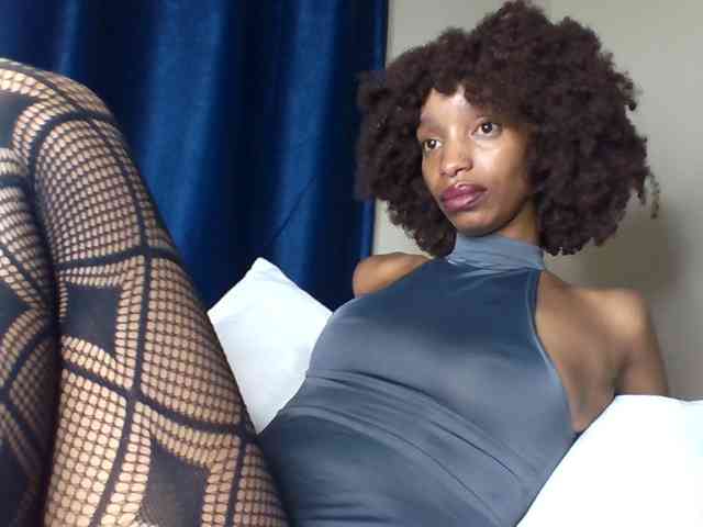 Velveet webcam