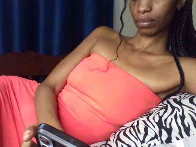 Velveet webcam