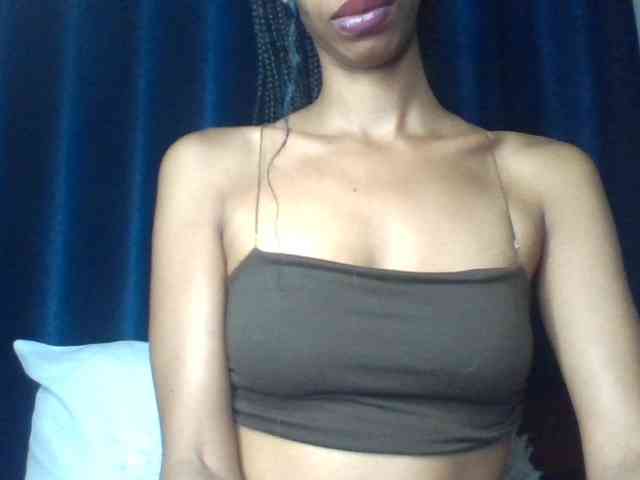 Velveet webcam