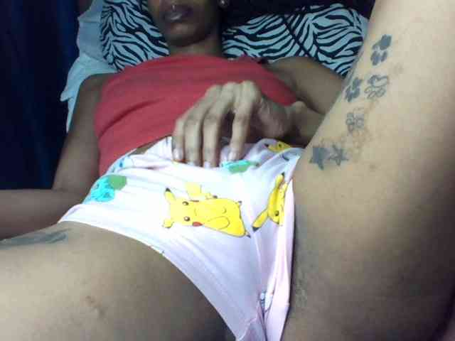 Velveet webcam