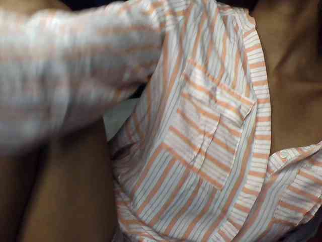 Modelo: Velveet