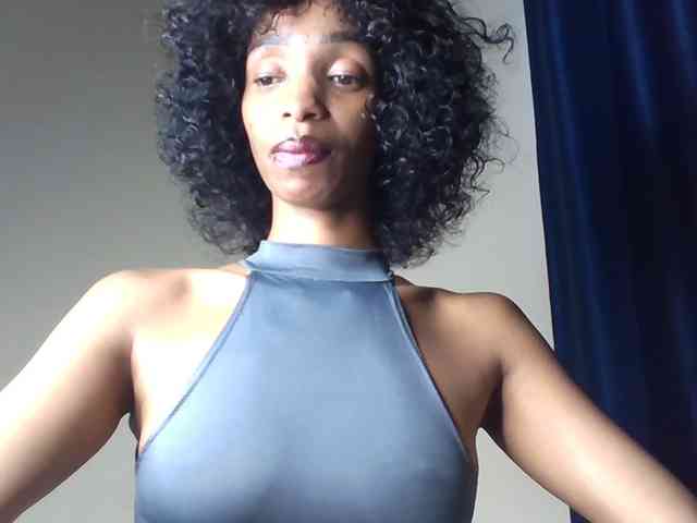 Velveet webcam