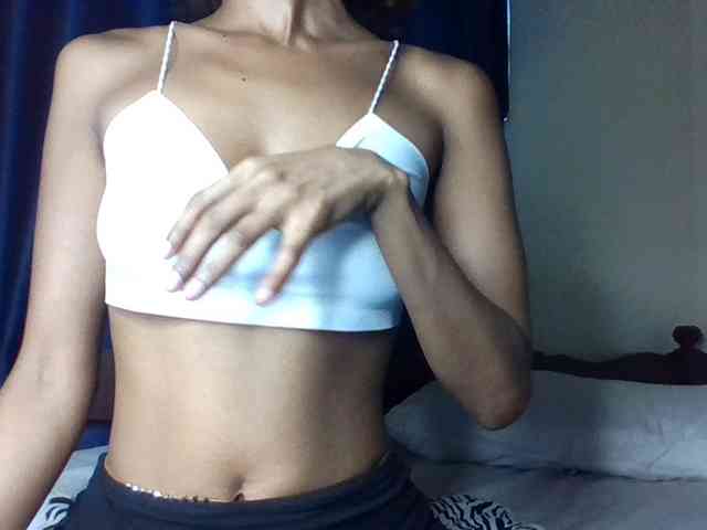 Velveet webcam