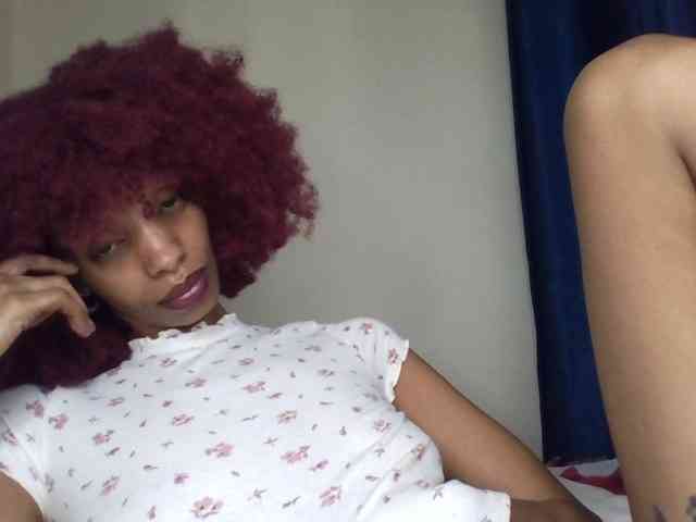 Velveet