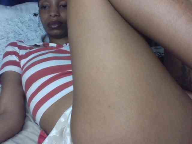Velveet webcam