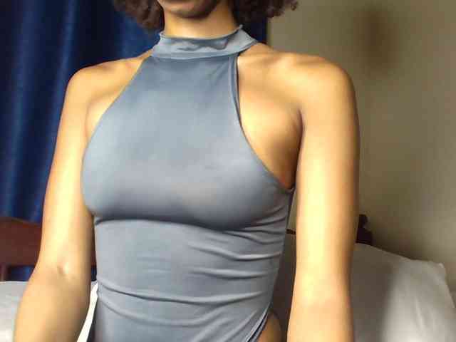 Velveet webcam
