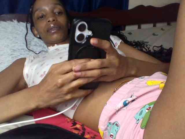 Velveet webcam