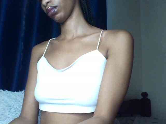 Velveet webcam