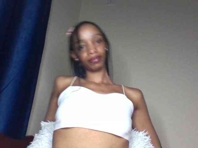 Velveet webcam
