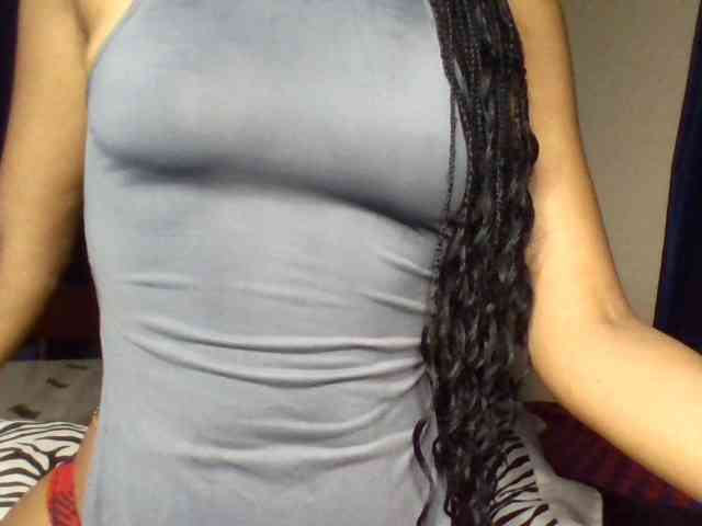 Velveet webcam