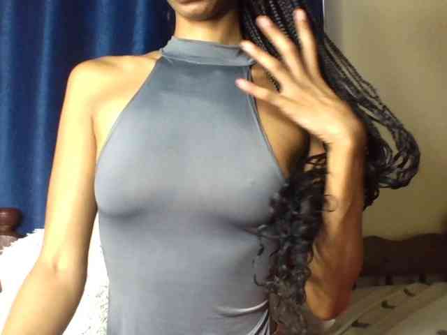 Velveet webcam