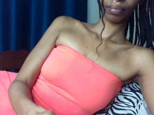 Velveet webcam