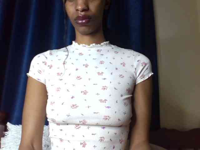 Velveet webcam