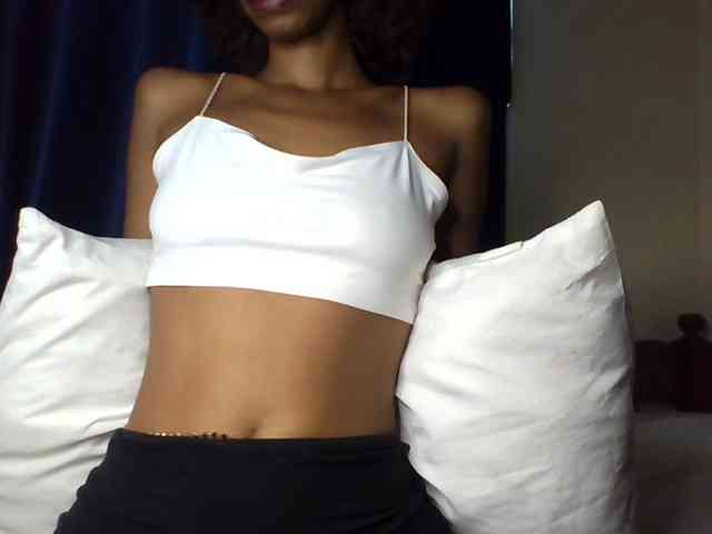 Velveet webcam