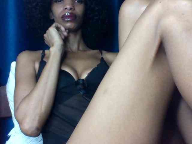 Velveet webcam